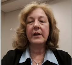 Chips for America Act « PRADEEP's TECHPOINTS