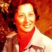 Local Fayette County, Pennsylvania Obituaries