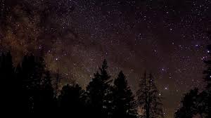 We did not find results for: Keindahan Langit Di Malam Hari Bertabur Bintang Youtube
