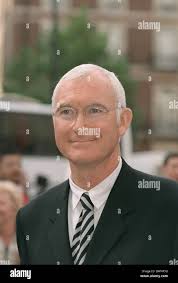 John birt hi-res stock photography and images