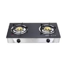 Gazi Gas Stove Price Bd Gazi Gas Stove Price In Bangladesh Buy Gazi Gas Stove Price Bd Gazi Gas Stove At Best Price In Bd Stove Prices Gas Stove Stove Cheap price portable gas stove, outdoor gas stove, mini gas stove. gazi gas stove price bd gazi gas