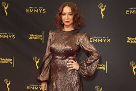 We did not find results for: Maya Rudolph Reveals Embarrassing First Meeting With George Clooney