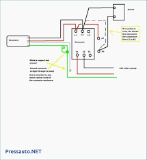 Iii this uniform electrical wiring guide has been distributed in the past by these local power suppliers. Photocell Wiring Diagram Wiring Diagram