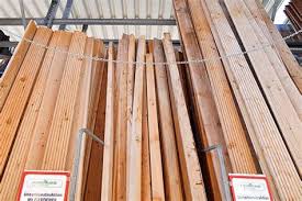 Baumärkte in der nähe der hagebaucentrum holz & bau gmbh (hagebaumarkt) filiale. Kellerregal Hagebaumarkt Holz Gartenzaun Holz Hagebaumarkt Elegant Oben Larche Zaun Bild Kellerregal Ratgeber Vergleich 2020 Kopi Manis