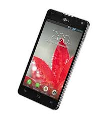 However, if at all any untoward incident happens, we would not be responsible in any manner for the damage that would occur to your lg optimus g ls970 … How To Hard Reset Lg Optimus G Ls970 Smartphone