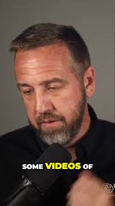 What does it take to be...