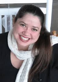 Rose Esther Rotunno Obituary