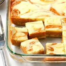 Drop by 6 spoonfuls onto ungreased cookie sheet. 28 Best Cake Pan Sizes Ideas Cake Pan Sizes Dessert Recipes Pan Sizes