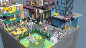Aside from a few irritating decisions, captain toad: Analisis De Captain Toad Treasure Tracker Para Nintendo Switch 3djuegos