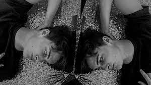 It was around almost midnight at this point. Everyone Is Gay On Tiktok The New York Times