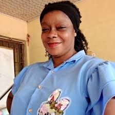 Hi I'm Dr. Peter Ogudoro, an educationist and career management  practitioner. I'm the Admin of this community, and winner of the Facebook  Community Accelerator Award for year 2021. On behalf of Nigerian