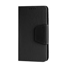 Flip Cover for Motorola EX112 - Maxbhi.com