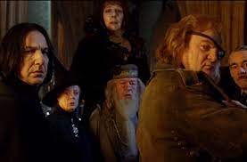 Frances de la tour is a 76 year old british actress. Frances De La Tour Bilder Star Tv Spielfilm