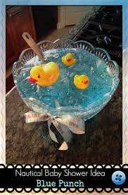 Baby Shower Ideas Nautical Themed Baby Room Ideas Outdoor Baby Shower Decorations Baby Shower Punch Outdoor Baby Shower