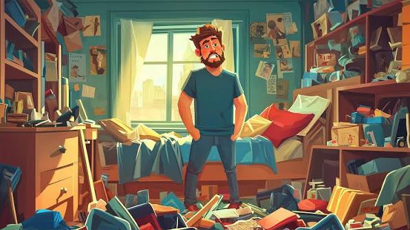القراءة غذاء العقل والروح.. أهمية القراءة وفوائدها