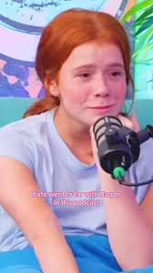 Why Did Cash and Kate Break Up