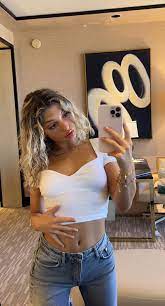 Overtime Megan | MOTHERLESS.COM ™