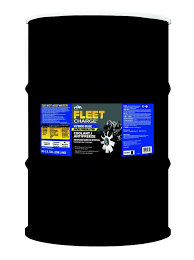 Image result for Holland Blue 2020 Fleet