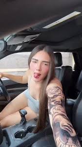 Posts with replies by Thommy.vargas32 (@Vargas32T)  X