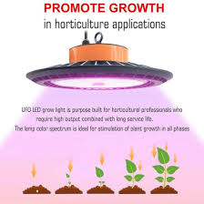 If a plant is exposed to the only 660nm of deep red light, it will feel as if it is under direct sunlight and will grow normally. China 2020 Latest Design Best Led Grow Light Bar 500w Beam Angle Adjustable Uv Ir Far Red Horticulture Widely Use Commercial Led Grow Light China Commercial Grow Light Grow Light Commercial