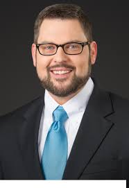 Bradley T Marker, MD, FACS in Dothan, AL: Pre-pay and Save