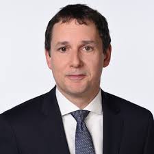 Thomas Riehm auf LinkedIn: #digitalisierung #zivilverfahren