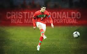 Cr7 hd wallpaper, cristiano ronaldo screengrab, sports, football. Ronaldo Photos Hd Portugal 1680x1050 Download Hd Wallpaper Wallpapertip