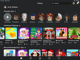 That's why we create megathreads to help keep everything. Learn How To Change Your Background From Light To Dark On Roblox 8 Steps Instructables