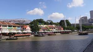 Here, you will find international brands from all over the world as well as a cinema with your favourite movies. River Valley Direkt Neben Dem Hotel Picture Of Swissotel Merchant Court Singapore Tripadvisor