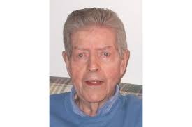 William Worrall Obituary (2014)