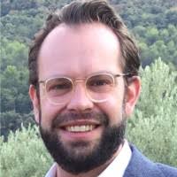 1100+ "Stoecker" profiles