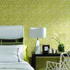 How To Make Peel Off Fabric Wallpaper Home Decor Decor Fabric Wallpaper