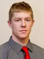 2014 Men's Lacrosse Roster