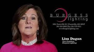 Homeaid National Capital Region