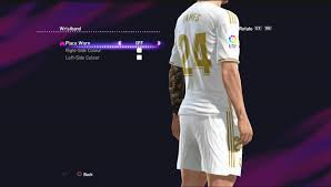 I post about james rodriguez and his daughter salomé | instagram: James Rodriguez For Pes 2013 Anandhart Tattoo Pes 2013