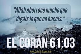 107 видео 1 448 просмотров обновлен 15 апр. 137 El Coran 61 03 Surah As Saf Quranic Quotes