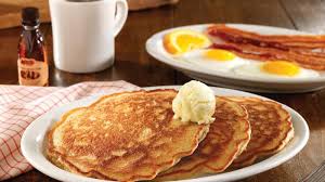 Maybe you would like to learn more about one of these? Anti Ribet Begini Tips Menyiapkan Menu Sarapan Sehat Dan Simpel Di Pagi Hari Tribun Travel