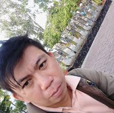 Jamie Toler in people