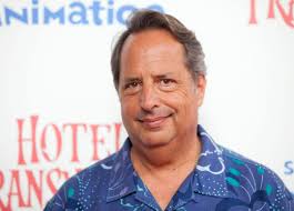 Reminder Jon Lovitz, the absolute hero, beat the shit out of Andy Dick  after the death of their mutual friend Phil Hartman, at the Laugh Factory.  This is because Andy Dick gave
