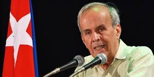 Asociacion Cubana de las Naciones Unidas