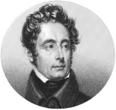 Lisa Sciortino, praticienne en psychogénéalogie