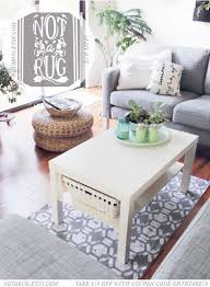 Absolutely In Love With My New Notarug Get A 10 Off Coupon Casual Living Rooms Formal Living Rooms Home