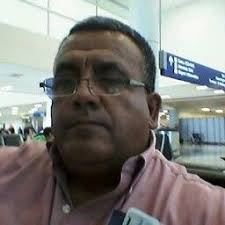 nelson Heredia Chocofli (chocofli)