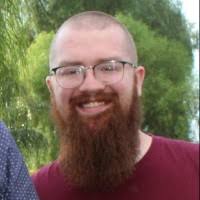 Kevin Trevino Email & Phone Number