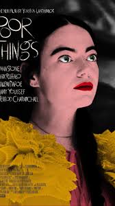 ASUNM Southwest Film Center (@asunmswfc) · Instagram 照片和视频