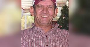 Jerry Dee Ingram Obituary