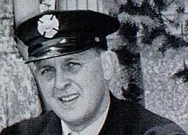 Harry Taylor Obituary (1937