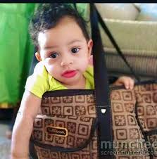 Patricia Bowen Music