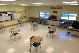 Jun 18, 2021 / 11:13 pm edt. Covid Impact Hudson Falls Schools Closing Today Queensbury High And Middle Schools On Friday Local Poststar Com