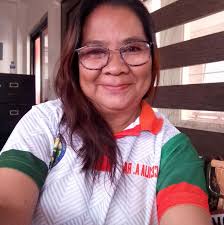 Leciram Somar (@cel.ramos.31) • Facebook